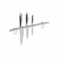 Держатель для ножей с креплением