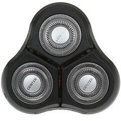 Бритвенная головка Centek CT-2172-А
