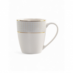 Кружка MOONLIGHT 360мл