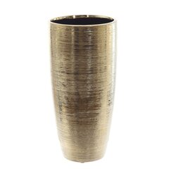 Ваза, 2500 мл, L12 W12 H27,5 см