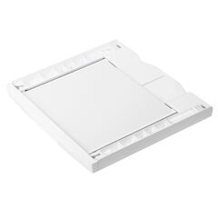 Соединительный элемент Maunfeld WM-SK01 белый