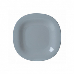 Тарелка обеденная КАРИН ГРАНИТ 27см