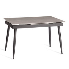 Стол обеденный Balmoral / Балморал