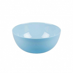 Салатник ДИВАЛИ ЛАЙТ БЛЮ 21см