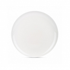 Блюдо для пиццы ФРЕНДС ТАЙМ 32см ивори (46832)