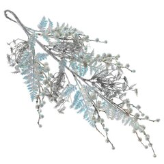 Изделие декоративное "Ветка", L19 W8 H58 см