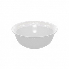 Салатник SPRING ROMANCE 15см