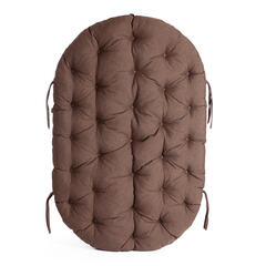 23/02 Матрац для дивана Mamasan/Мамасан