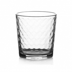 Стакан КРИСТАЛ 250мл