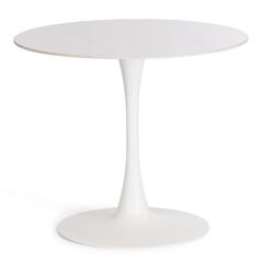 Стол обеденный Tulip/Тулип