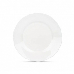 Тарелка обеденная LOUIS XV 24см