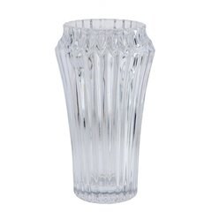 Ваза, 2100 мл, L15 W16 H29,5 см