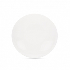 Многофункциональное блюдо ФРЕНДС ТАЙМ 26см