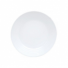 Тарелка десертная АРЕНА 19см