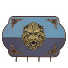 Ключница, Д28 Ш2 В20 см