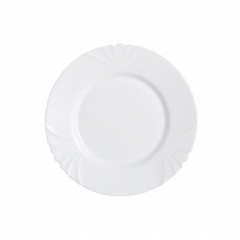 Тарелка КАДИКС 25см