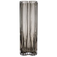 Ваза, 1900 мл, L10 W10 H29,5 см