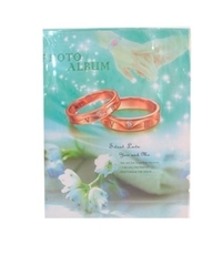 !Фотоальбом 10/15 80 стр.