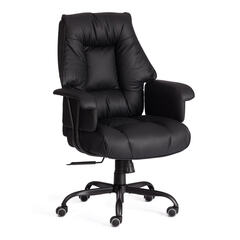 Кресло BROOKLYN