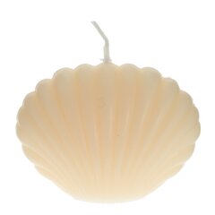 Свеча ароматическая, Д9,5 Ш5 В7 см