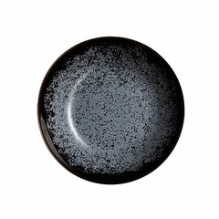 Тарелка суповая SLATE 20см