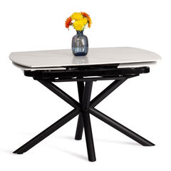 Стол обеденный Winston/Винстон