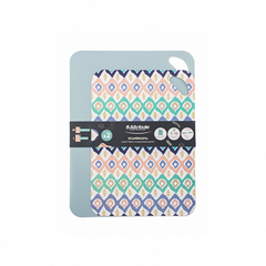 Набор досок разделочных SCANDINAVIA 2шт гибкие