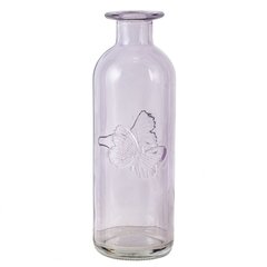 Ваза, 250 мл, L5 W5,5 H16,5 см