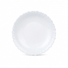 Тарелка суповая ФЭСТОН 21см (perfo box)