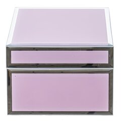 Шкатулка, Д13 Ш13 В10 см