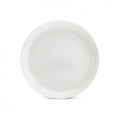 Тарелка десертная ШЭЛЗ 19см