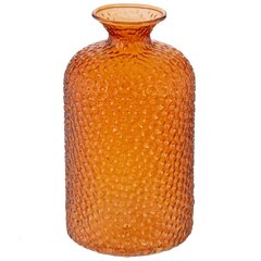 Ваза, 440 мл, L7,5 W7,5 H13,5 см