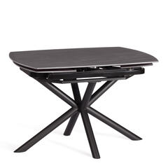 Стол обеденный Winston/Винстон