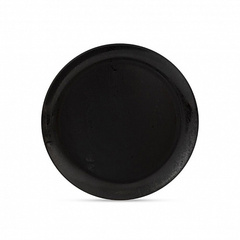 Тарелка обеденная DIANA 25см