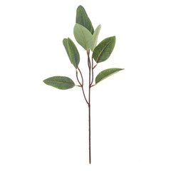 Ветка искусственная, L10 W5 H35 см