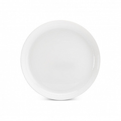 Тарелка десертная ЛАЙНЗ 19см