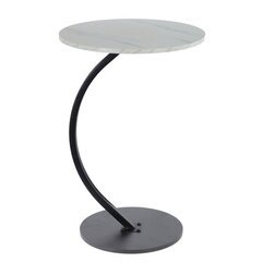 Стол декоративный, Д39,5 Ш39,5 В59 см