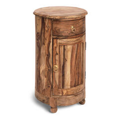 Бар Бомбей -1769