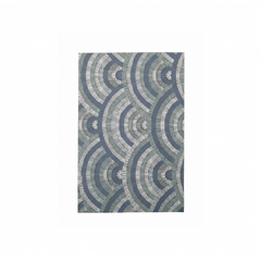 Сервировочная салфетка JAZZY, дисплей