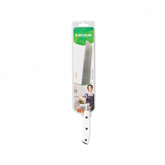 Нож для хлеба ARISTO 20см