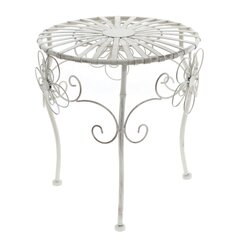 Подставка для цветов, L32 W32 H35,5 см