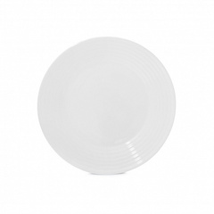 Тарелка обеденная АРЕНА 23см
