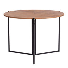 Стол складывающийся YOOP (mod. 1212)