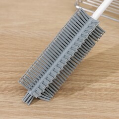 !Ёрш - 2 штуки - для мытья посуды универсальный, 32×3,5 см