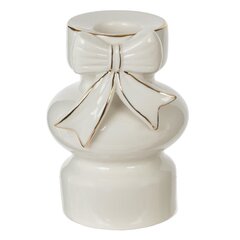 Подсвечник, L5 W5 H11 см