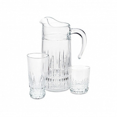 Набор питьевой ИМПЕРАТОР 13пр