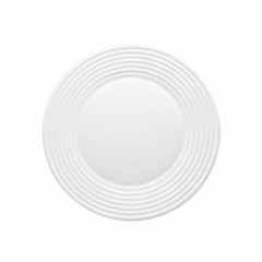 Тарелка обеденная АРЕНА 25см