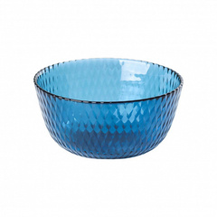 Салатник ИДИЛЛИЯ Лондон Топаз 12см