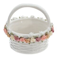 Конфетница, 260 мл, L12 W11 H11,5 см