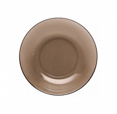 Тарелка суповая АМБЬЯНТЕ ЭКЛИПС 21см